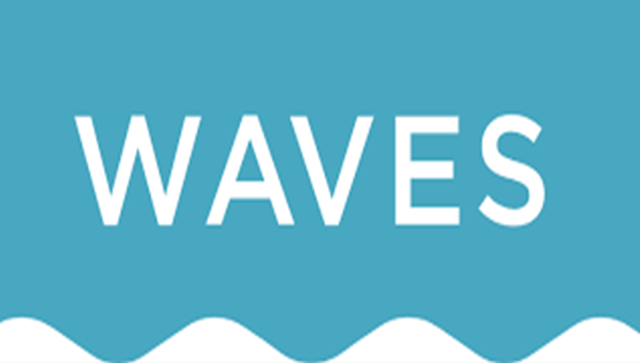 Waves Restaurant